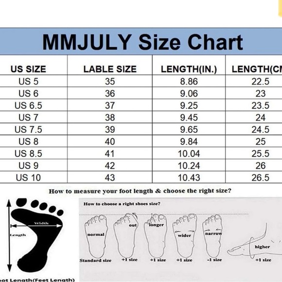 NWOT MMJULY Black Faux Suede Open Toe Feathered Heels NWOT Sz.10M SEXY - Picture 12 of 13